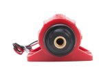 Edelbrock Fuel Pump Low Pressure 12V 38 GPH Gasoline Only thumbnail 4