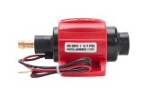 Edelbrock Fuel Pump Low Pressure 12V 38 GPH Gasoline Only thumbnail 5