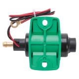 Edelbrock Fuel Pump Low Pressure 12V 38 GPH Diesel Only thumbnail 4