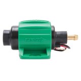 Edelbrock Fuel Pump Low Pressure 12V 38 GPH Diesel Only thumbnail 5