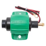 Edelbrock Fuel Pump Low Pressure 12V 38 GPH Diesel Only thumbnail 9
