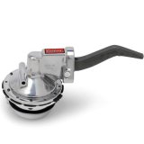 Edelbrock 289-351 Hi-Perf St Pump thumbnail 1