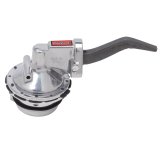 Edelbrock 289-351 Hi-Perf St Pump thumbnail 2