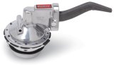 Edelbrock 289-351 Hi-Perf St Pump thumbnail 5