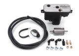 Edelbrock Fuel System Universal Fuel Sump Module Adjustable 255 LPH thumbnail 7
