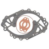 Edelbrock Gasket Kit Water Pump BBF and Fe thumbnail 2