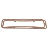 Edelbrock Gasket V/C SBC Pair thumbnail 2