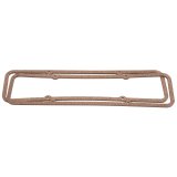 Edelbrock Gasket V/C SBC Pair thumbnail 3