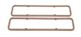 Edelbrock Gasket V/C SBC Pair thumbnail 4