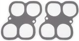 Edelbrock Gasket 7110 (1Pr) thumbnail 1