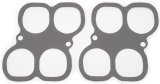 Edelbrock Gasket 7110 (1Pr) thumbnail 3