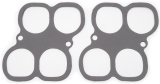 Edelbrock Gasket 7110 (1Pr) thumbnail 4