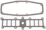Edelbrock 7126 Gasket Set thumbnail 2