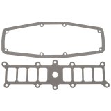 Edelbrock 7126 Gasket Set thumbnail 3