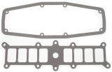 Edelbrock 7126 Gasket Set thumbnail 4