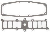 Edelbrock 7126 Gasket Set thumbnail 5