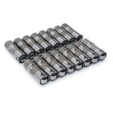 Edelbrock Hydraulic Roller Lifter Kit SBC 1987+ Originally Equipped w/ Hydraulic Roller Camshaft thumbnail 1