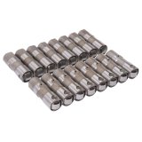 Edelbrock Hydraulic Roller Lifter Kit SBC 1987+ Originally Equipped w/ Hydraulic Roller Camshaft thumbnail 2