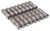 Edelbrock Hydraulic Roller Lifter Kit SBC 1987+ Originally Equipped w/ Hydraulic Roller Camshaft thumbnail 3