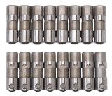 Edelbrock Hydraulic Roller Lifter Kit SBC 1987+ Originally Equipped w/ Hydraulic Roller Camshaft thumbnail 5