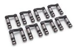Edelbrock Retro-Fit Hydraulic Roller Lifter Kit for BBC Engines thumbnail 1