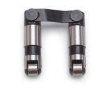 Edelbrock Retro-Fit Hydraulic Roller Lifter Kit for BBC Engines thumbnail 2