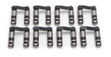 Edelbrock Retro-Fit Hydraulic Roller Lifter Kit for BBC Engines thumbnail 3