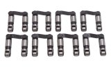 Edelbrock Retro-Fit Hydraulic Roller Lifter Kit for BBC Engines thumbnail 5
