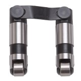 Edelbrock Retro-Fit Hydraulic Roller Lifter Kit for BBC Engines thumbnail 7