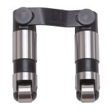 Edelbrock Retro-Fit Hydraulic Roller Lifter Kit for BBC Engines thumbnail 9