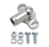 Edelbrock Repl Air Clnr Access thumbnail 1