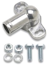 Edelbrock Repl Air Clnr Access thumbnail 3