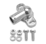 Edelbrock Repl Air Clnr Access thumbnail 5