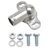 Edelbrock Repl Air Clnr Access thumbnail 6