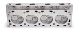 Edelbrock Cylinder Head BB Ford Performer 460 95cc for Hydraulic Roller Cam Complete thumbnail 3