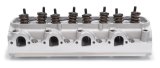 Edelbrock Cylinder Head BB Ford Performer 460 95cc for Hydraulic Roller Cam Complete thumbnail 4