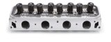 Edelbrock Cylinder Head BB Ford Performer 460 95cc for Hydraulic Roller Cam Complete thumbnail 5