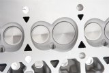 Edelbrock Cylinder Head Performer Jeep 4 0L I6 Complete thumbnail 1