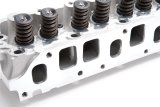 Edelbrock Cylinder Head Performer Jeep 4 0L I6 Complete thumbnail 2