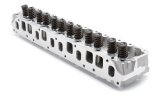 Edelbrock Cylinder Head Performer Jeep 4 0L I6 Complete thumbnail 3