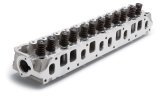 Edelbrock Cylinder Head Performer Jeep 4 0L I6 Complete thumbnail 4