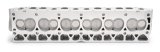 Edelbrock Cylinder Head Performer Jeep 4 0L I6 Complete thumbnail 5