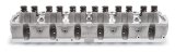 Edelbrock Cylinder Head Performer Jeep 4 0L I6 Complete thumbnail 6