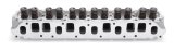 Edelbrock Cylinder Head Performer Jeep 4 0L I6 Complete thumbnail 7