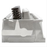 Edelbrock Cylinder Head Performer Jeep 4 0L I6 Complete thumbnail 8