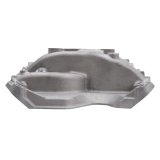 Edelbrock Manifold Performer Holden 253-308 CI V8 Satin thumbnail 5