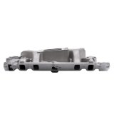 Edelbrock Manifold Performer Holden 253-308 CI V8 Satin thumbnail 6