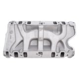 Edelbrock Manifold Performer Holden 253-308 CI V8 Satin thumbnail 7