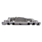 Edelbrock Manifold Performer Holden 253-308 CI V8 Satin thumbnail 8