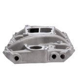 Edelbrock Manifold Performer Holden 253-308 CI V8 Satin thumbnail 9